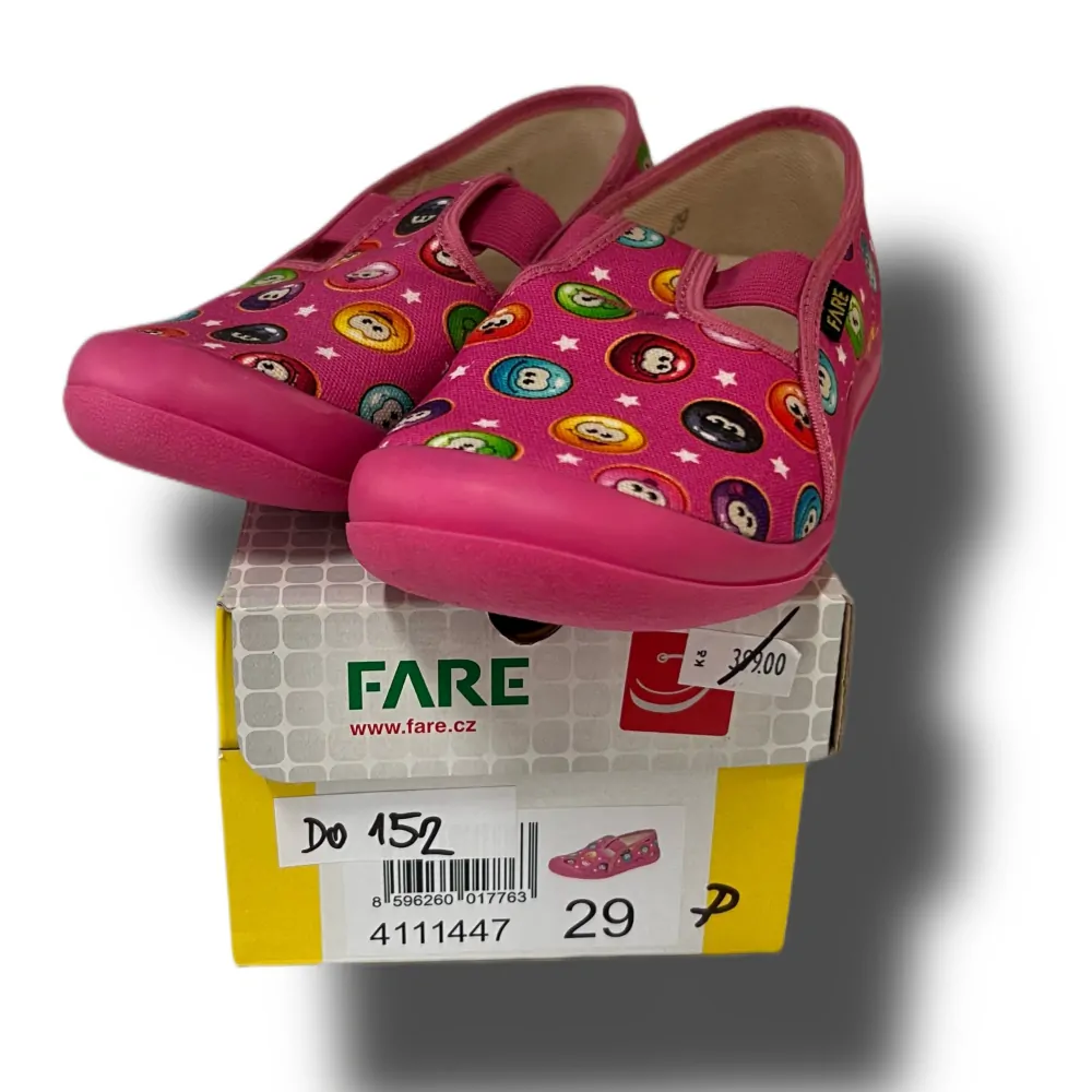 D0152-Fare-4111447-vel.29
