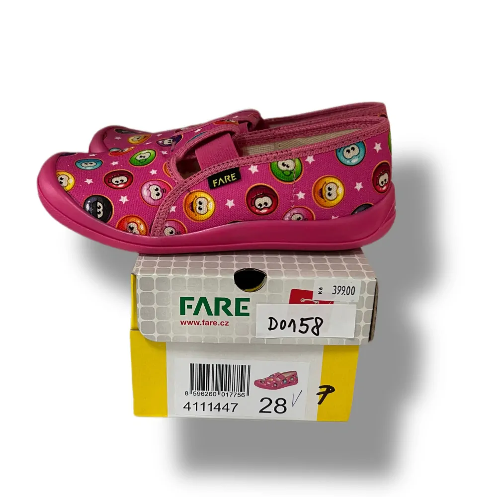 D0158-Fare-4111447-vel.28