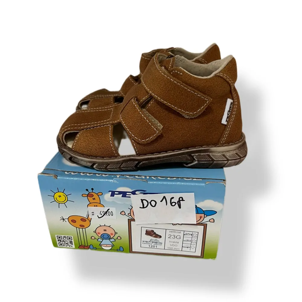 D0168-Pegres-1201-Hnědá-vel.23