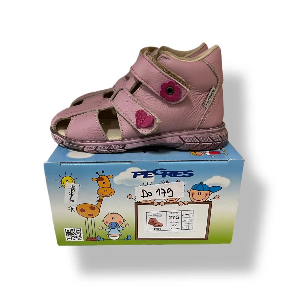 D0179-Pegres-1201-vel.27