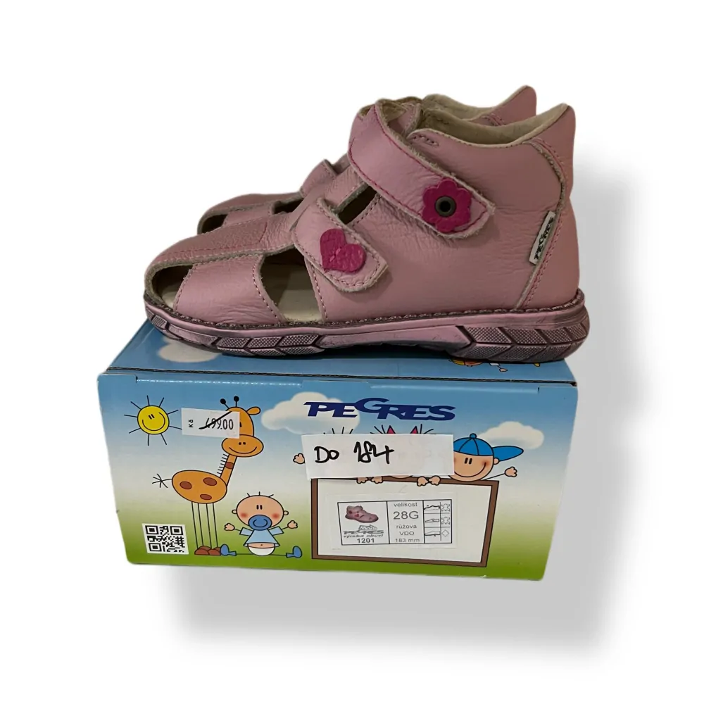 D0184-Pegres-1201-vel.28
