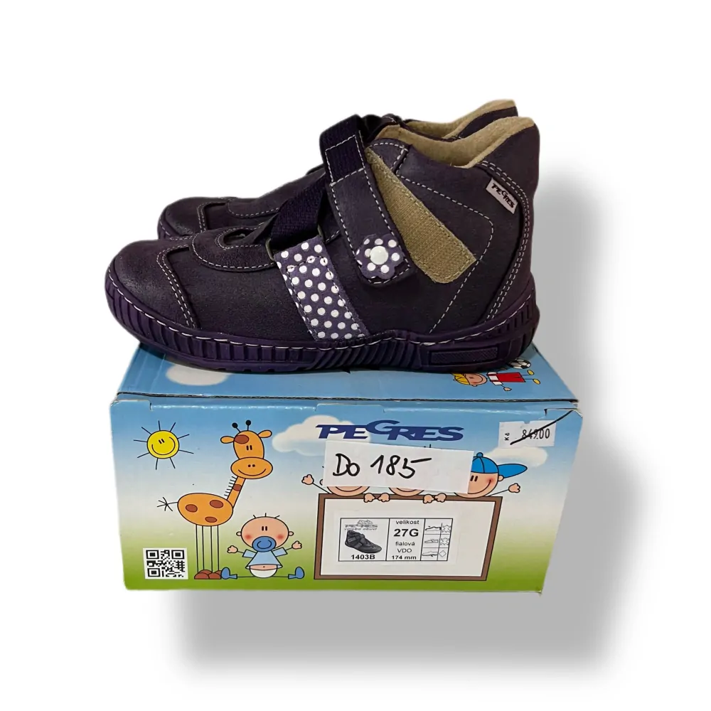 D0185-Pegres-1403B-vel.27