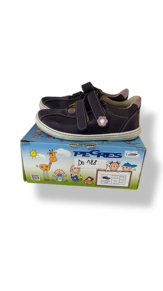 D0188-Pegres-1301-vel.31