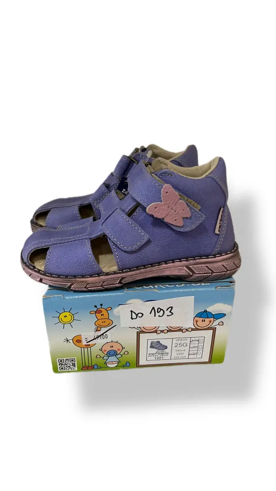 D0193-Pegres-1201-vel.25