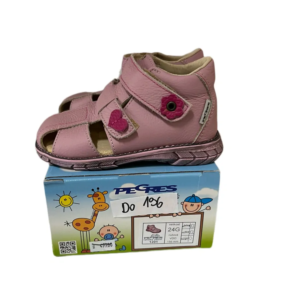 D0196-Pegres-1201-vel.24