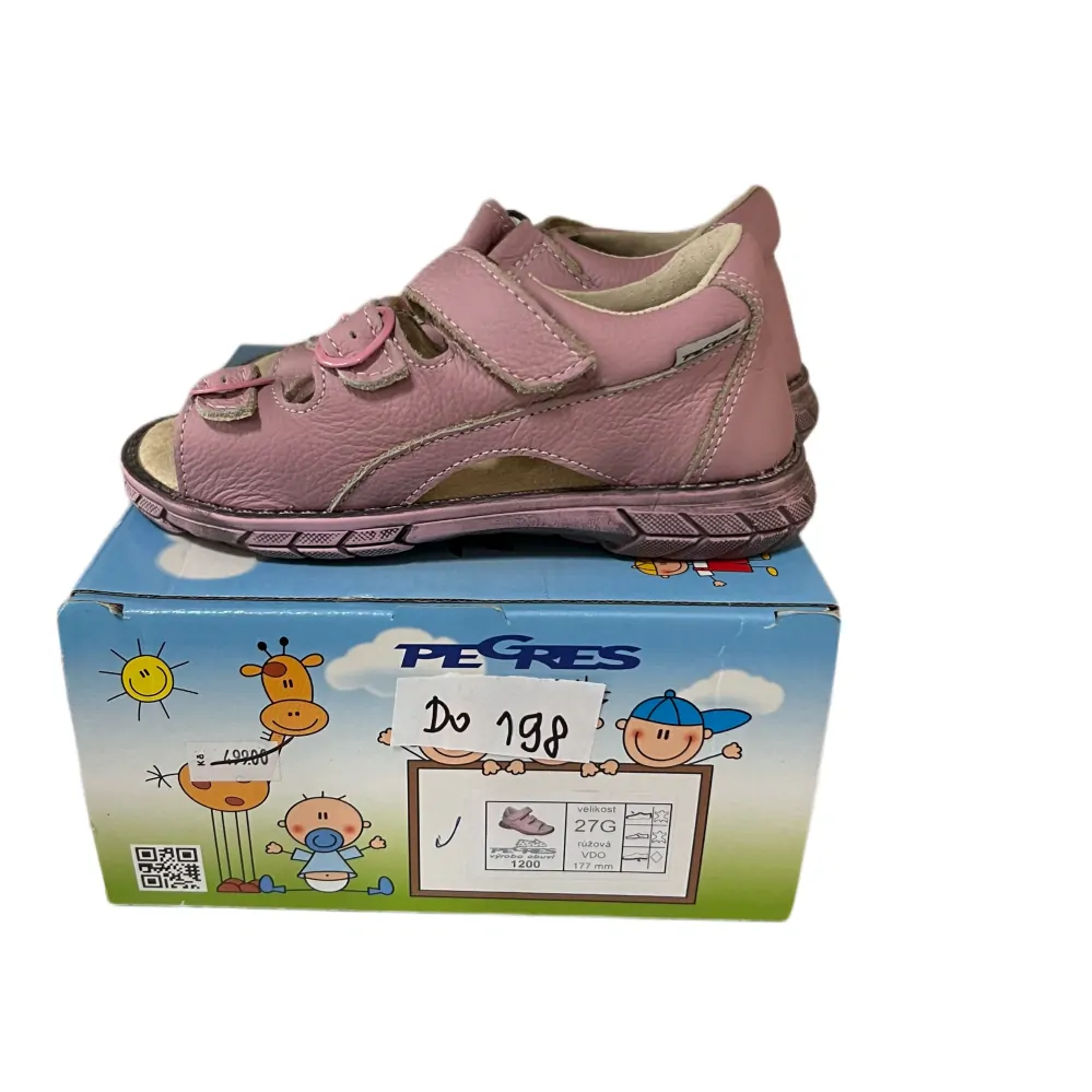 D0198-Pegres-1200-vel.27