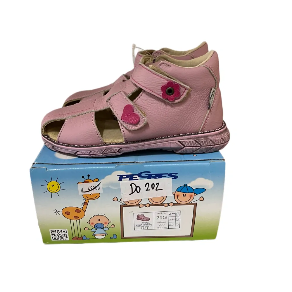 D0202-Pegres-1201-vel.29