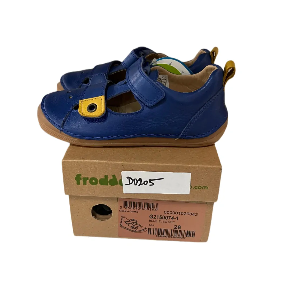 D0205-G2150074-1-Froddo-vel.26