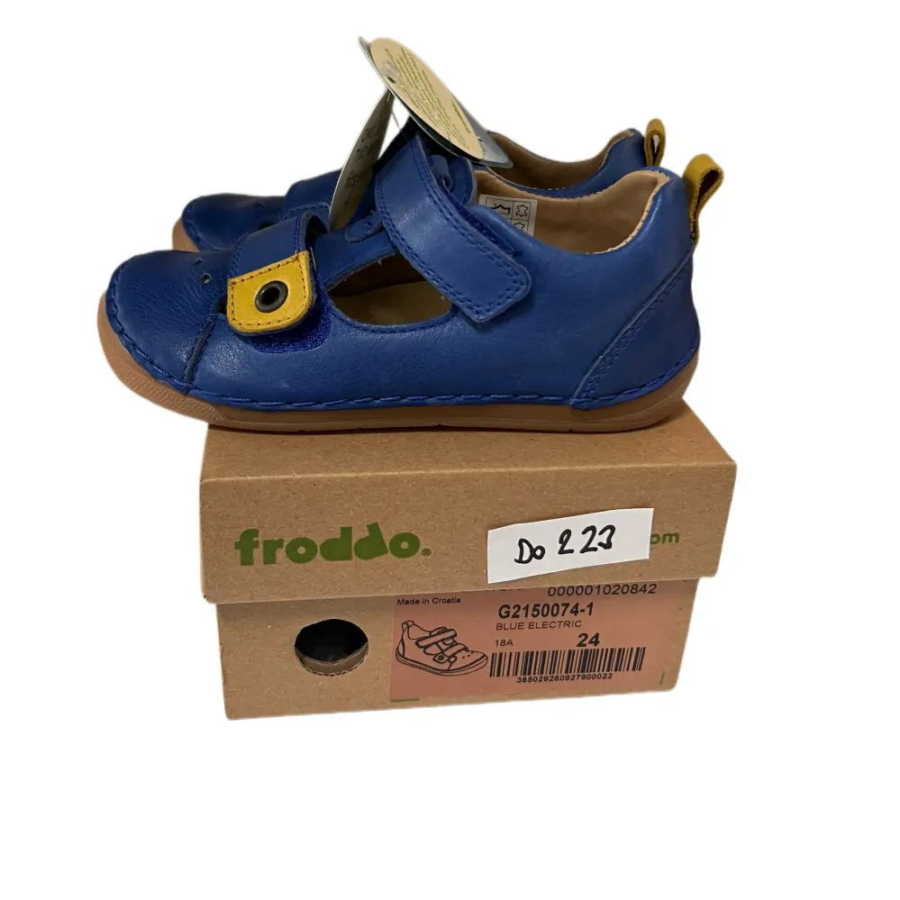 D0223-G2150074-1-Froddo-vel.24