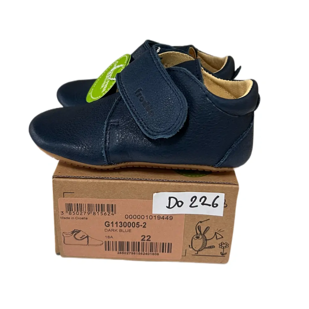 D0226-G1130005-2-Froddo-vel.22