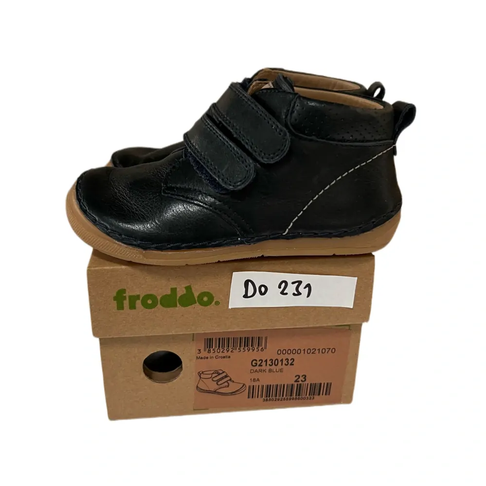 D0231-G2130132-Froddo-vel.23