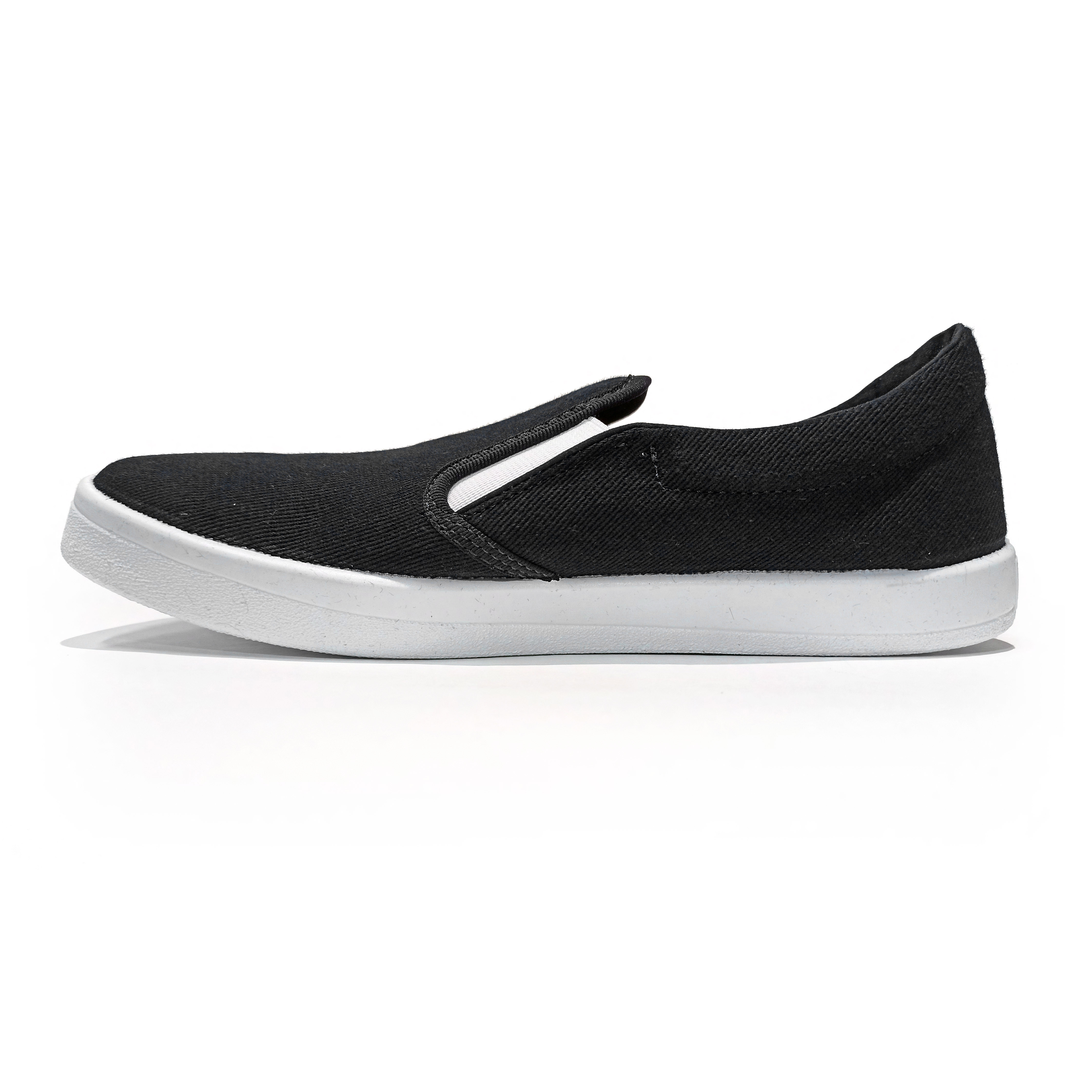 STARTER SLIPON - AB06