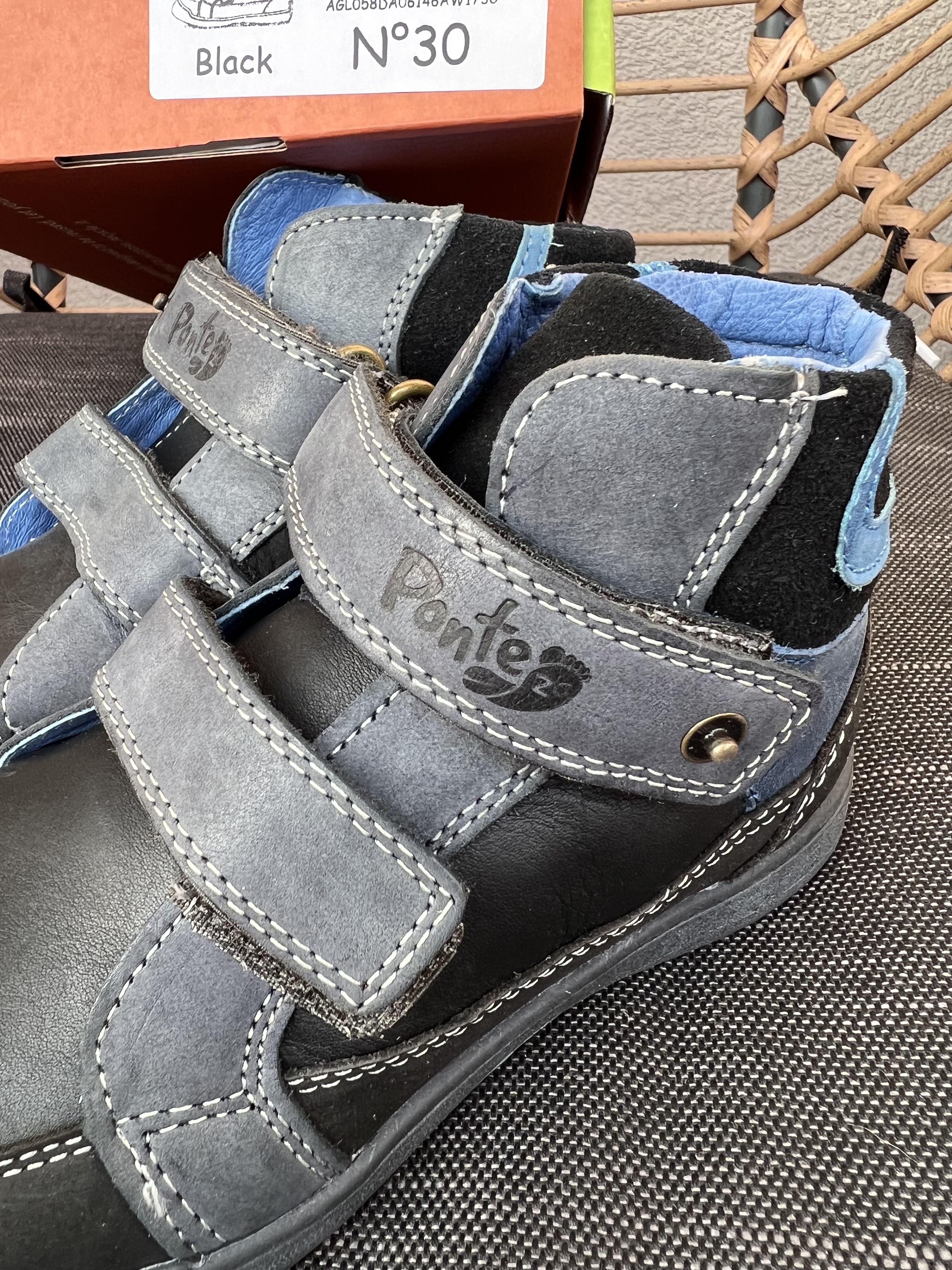 D0002