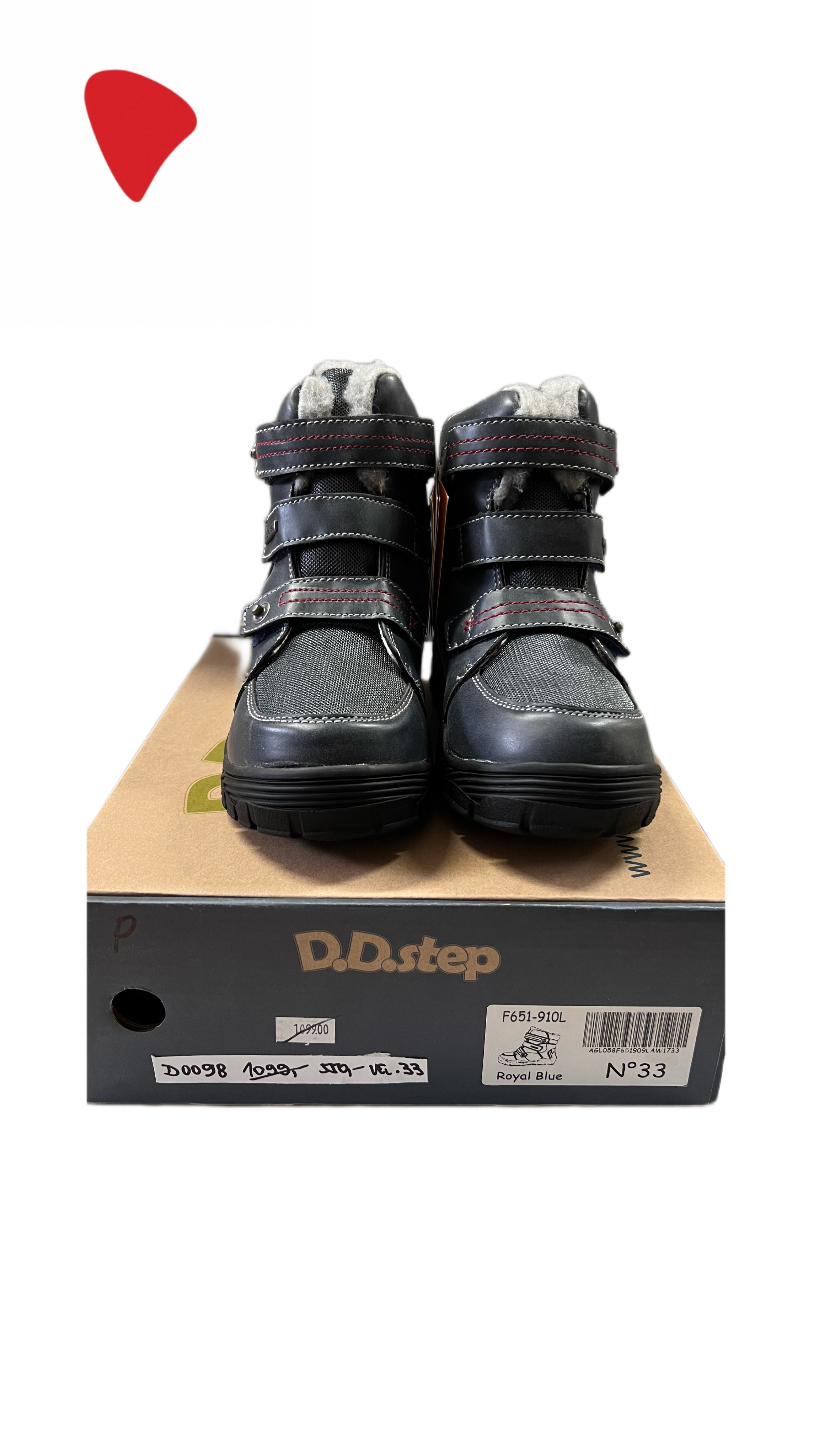 D0098-33