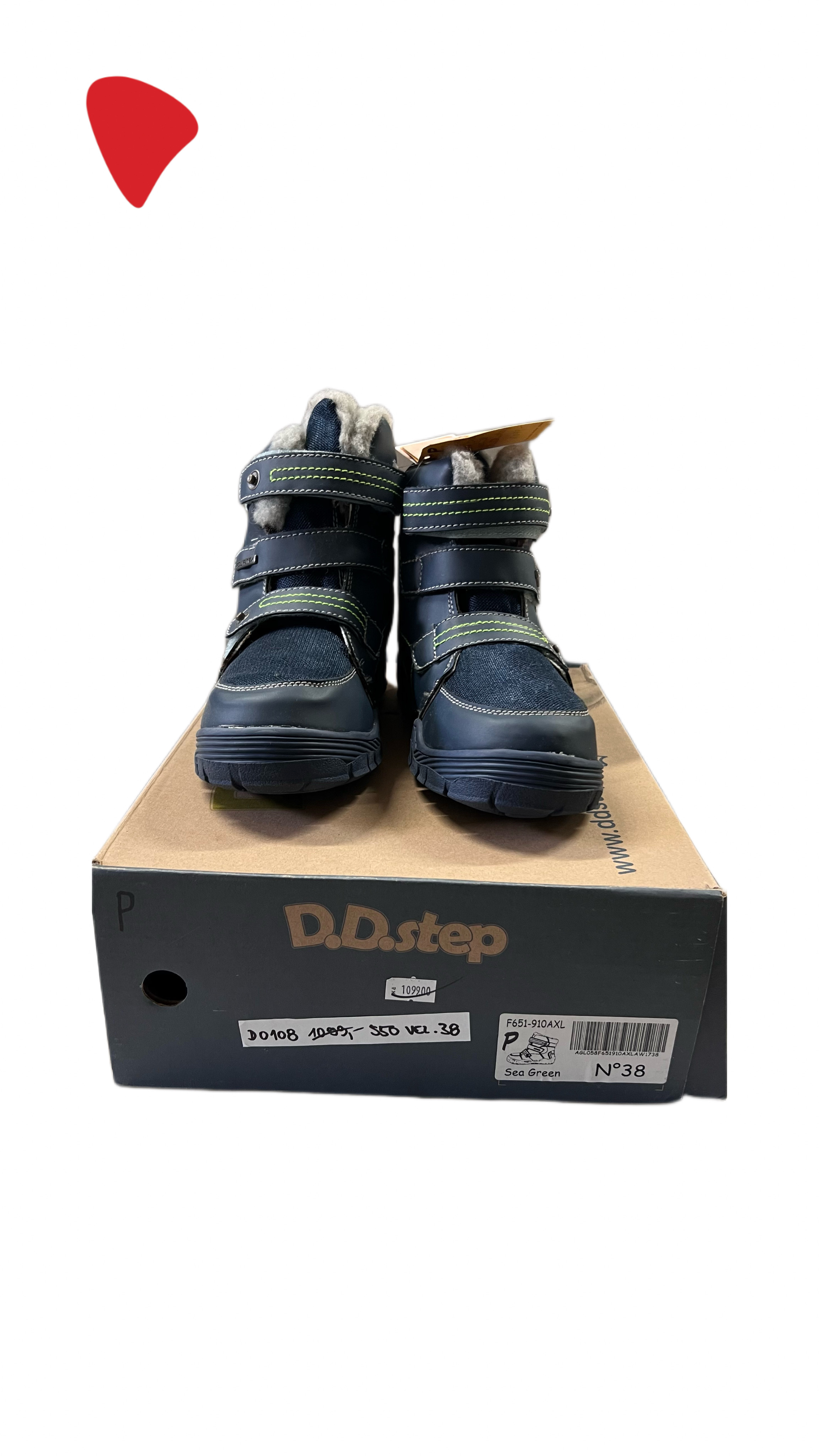 D0108-38