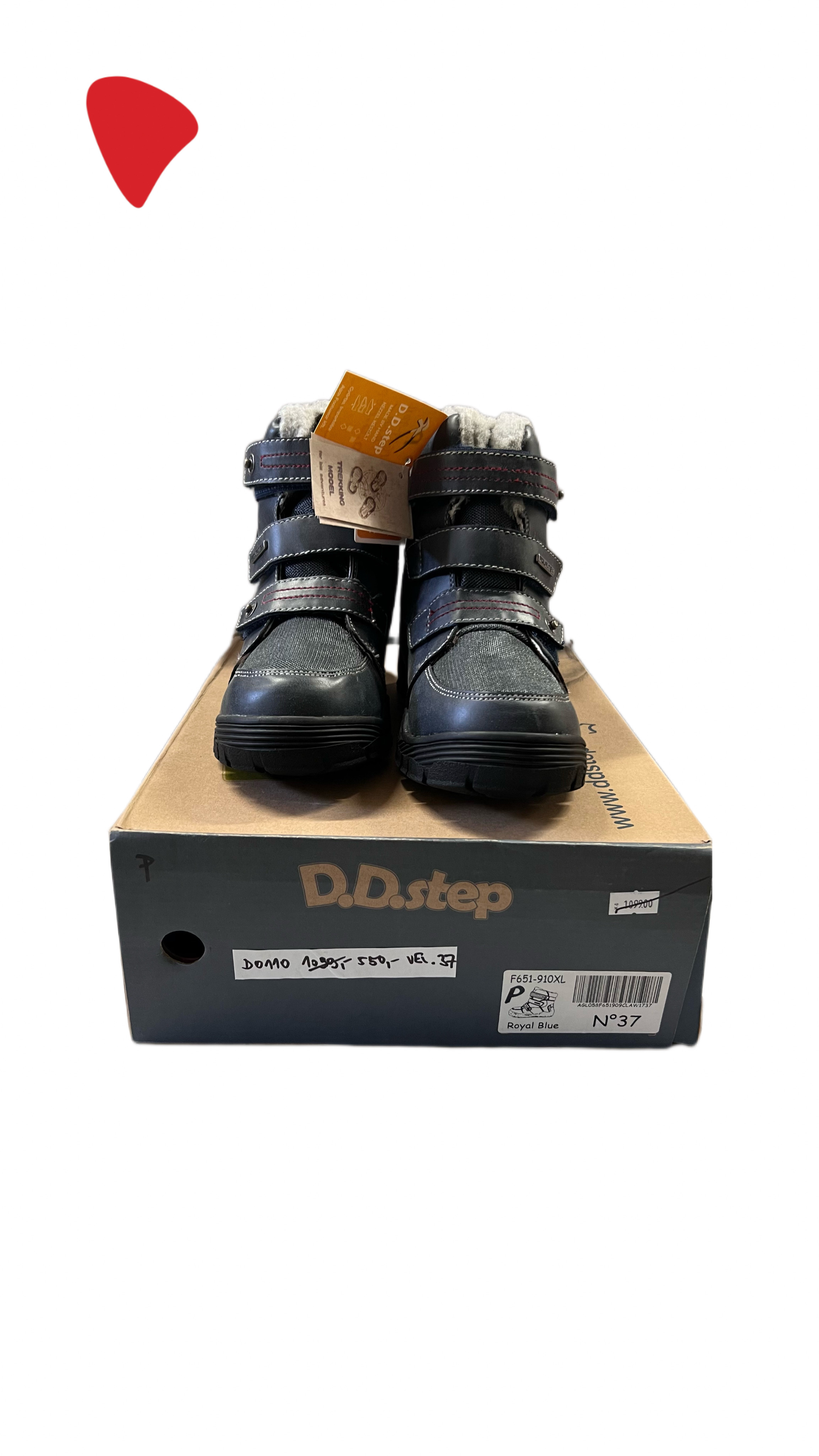 D0110-37