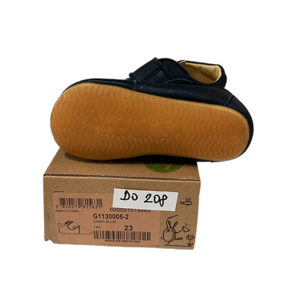 D0208-G1130005-2-Froddo-vel.23
