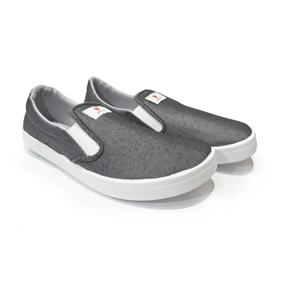 STARTER SLIPON - AB05