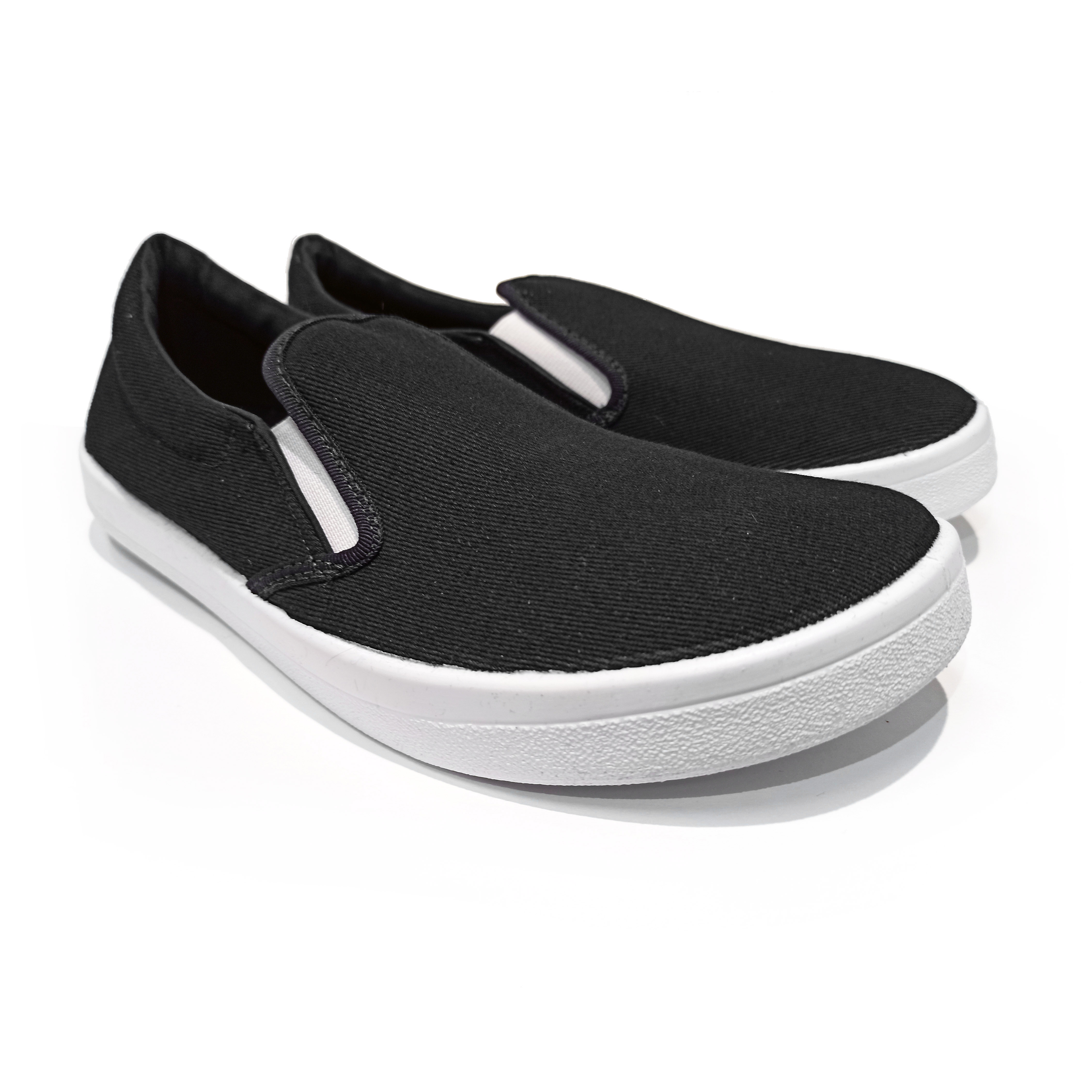 STARTER SLIPON - AB06