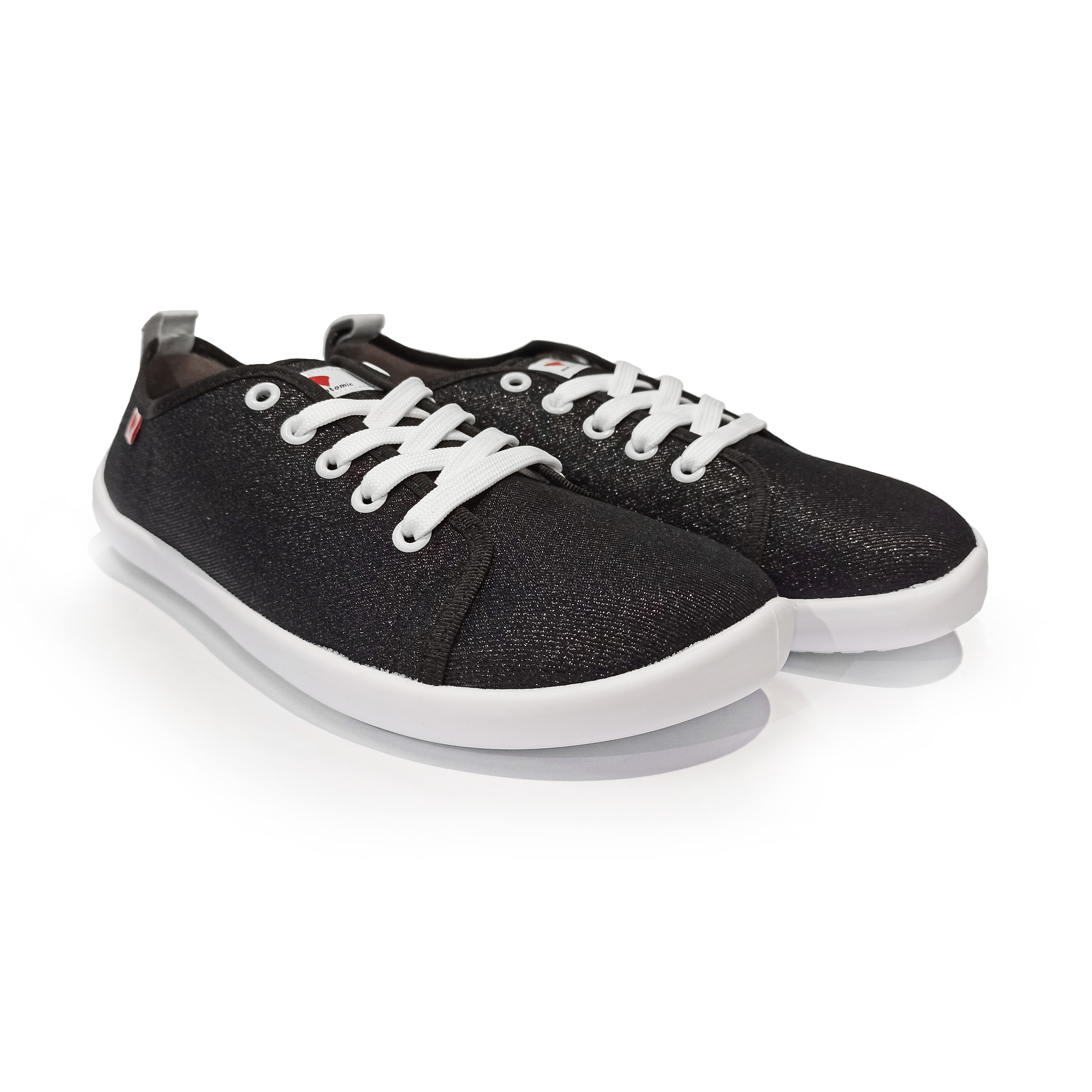 NATURAL CANVAS - 1N05