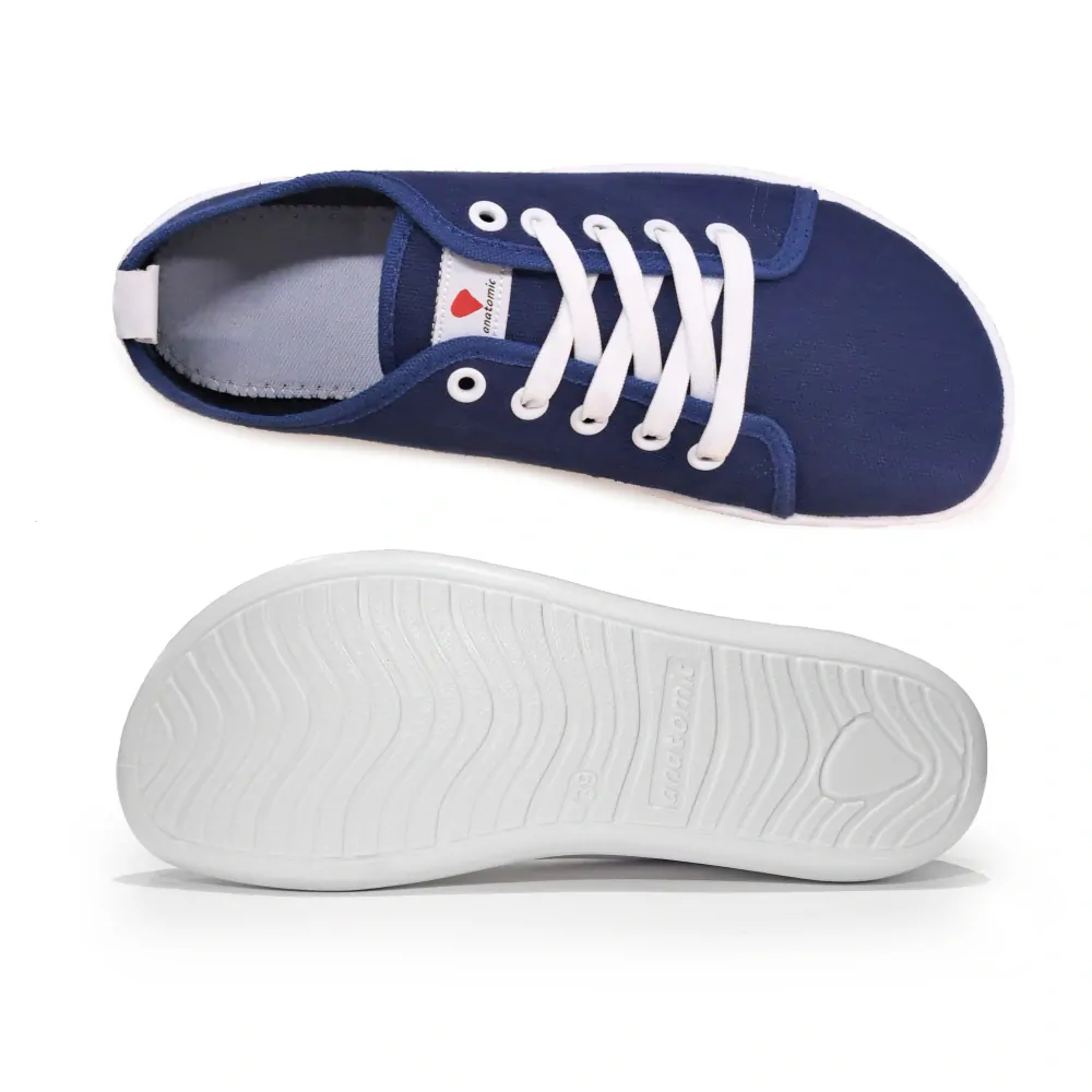 NATURAL CANVAS - 1N07