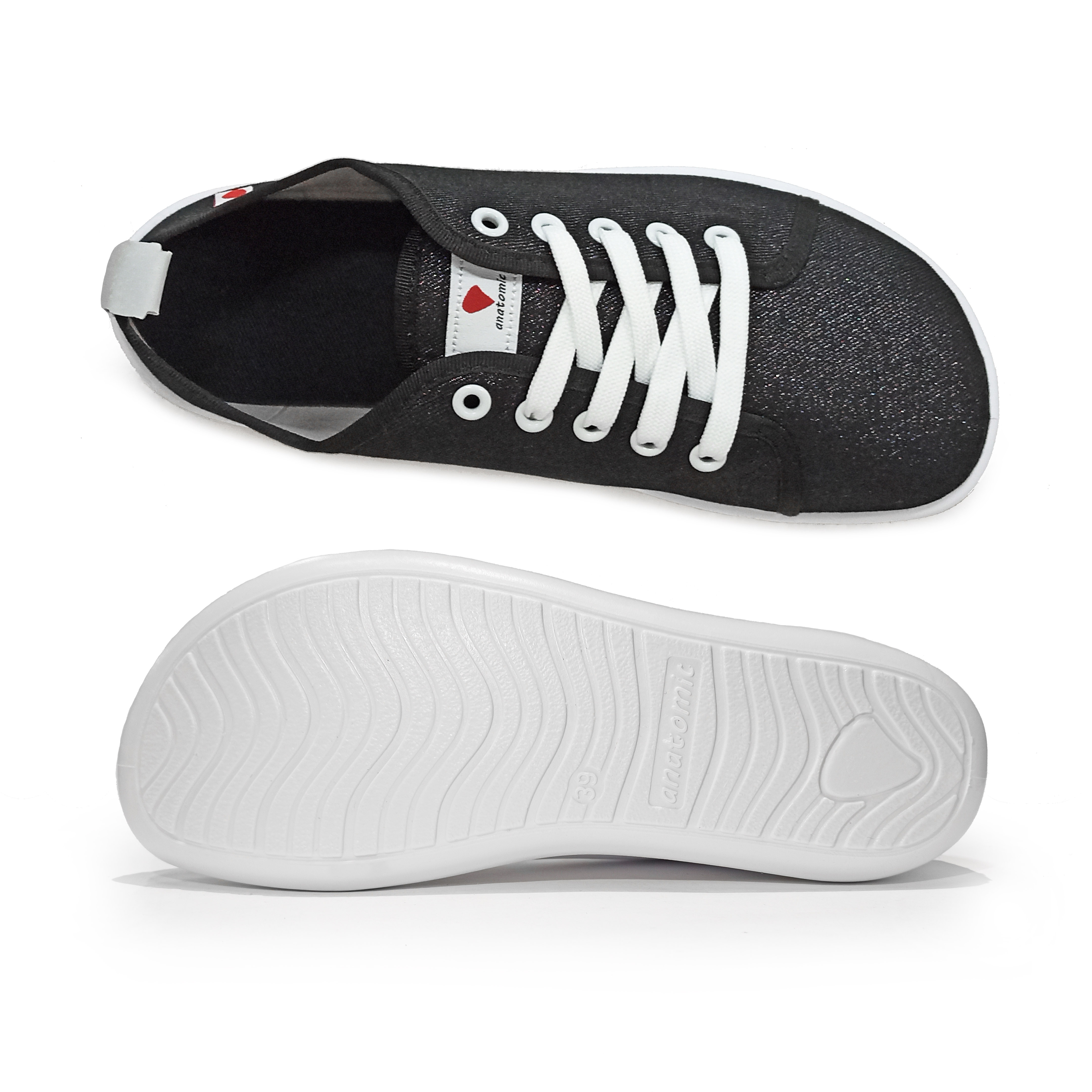 NATURAL CANVAS - 1N05