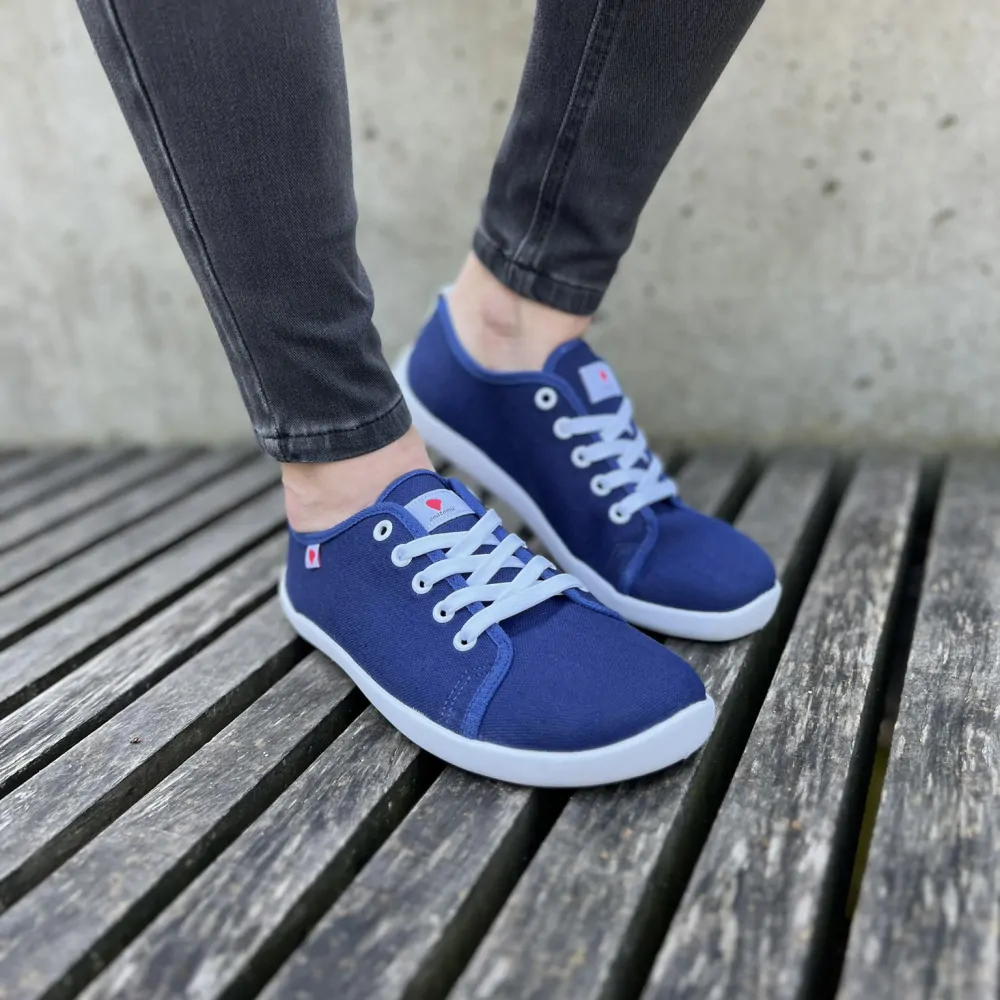 NATURAL CANVAS - 1N07