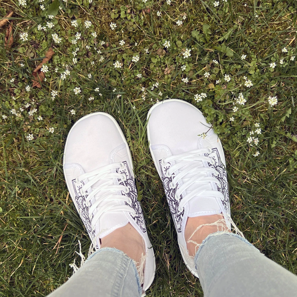 NATURAL CANVAS - 1N06