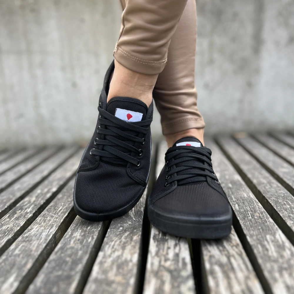 STARTER WATER-RESISTANT - AR01