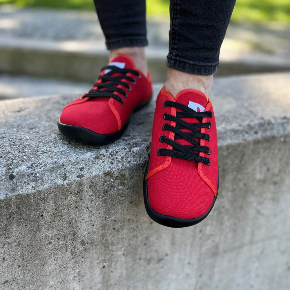 NATURAL WATER-REPELLENT - 1NR02C