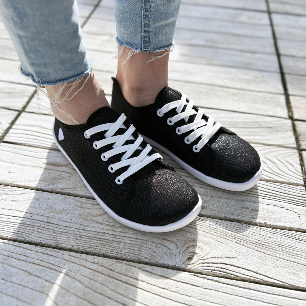 NATURAL CANVAS - 1N05