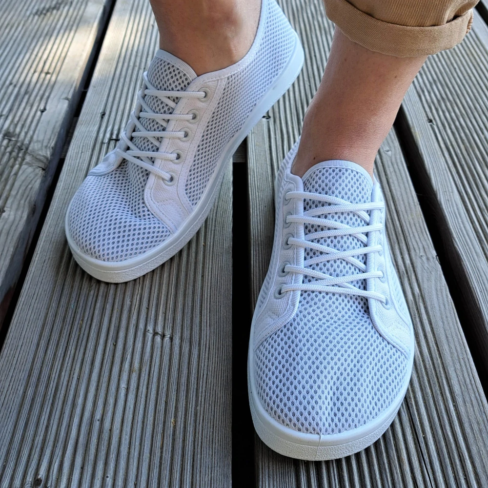 STARTER MESH - AM14