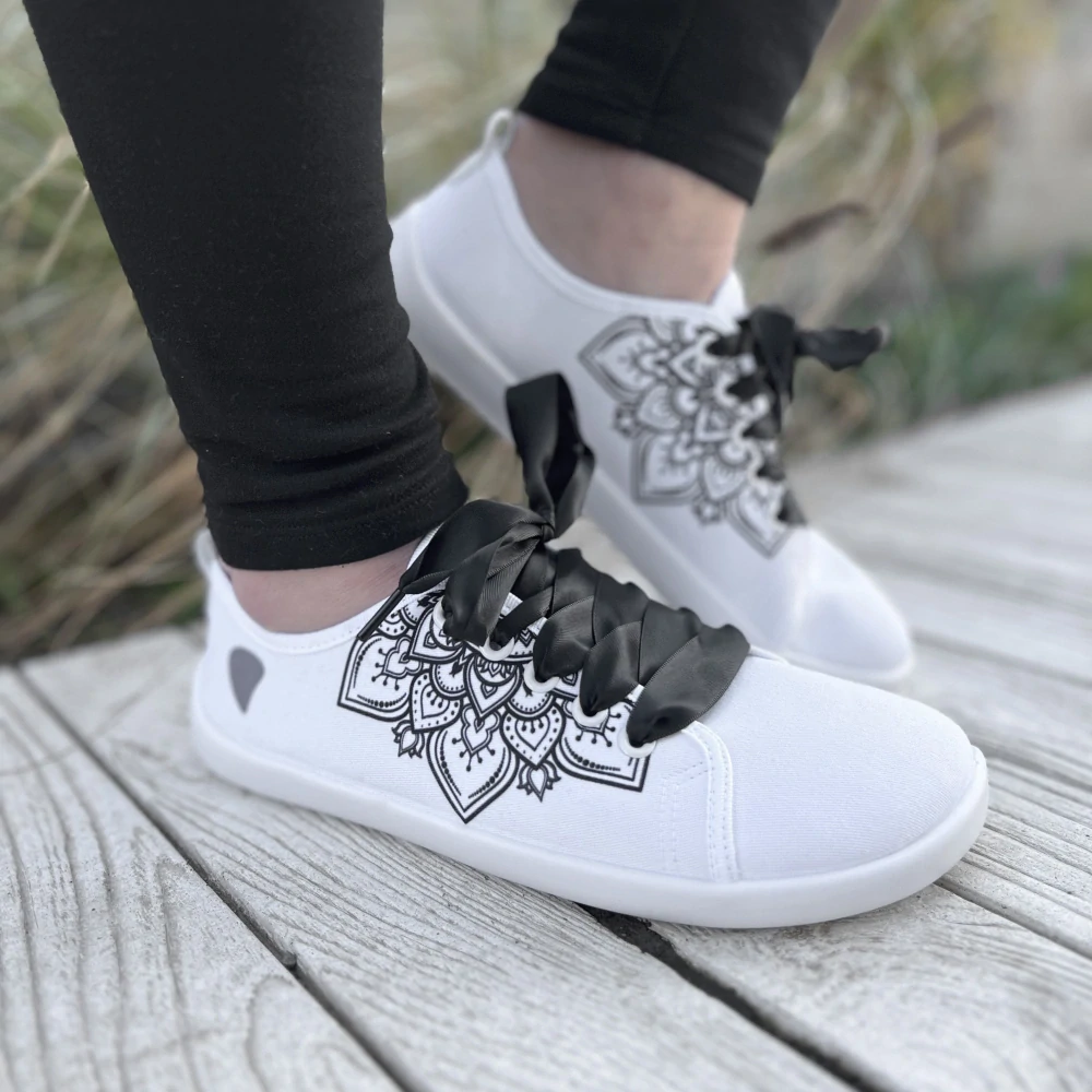 NATURAL CANVAS - 1N06