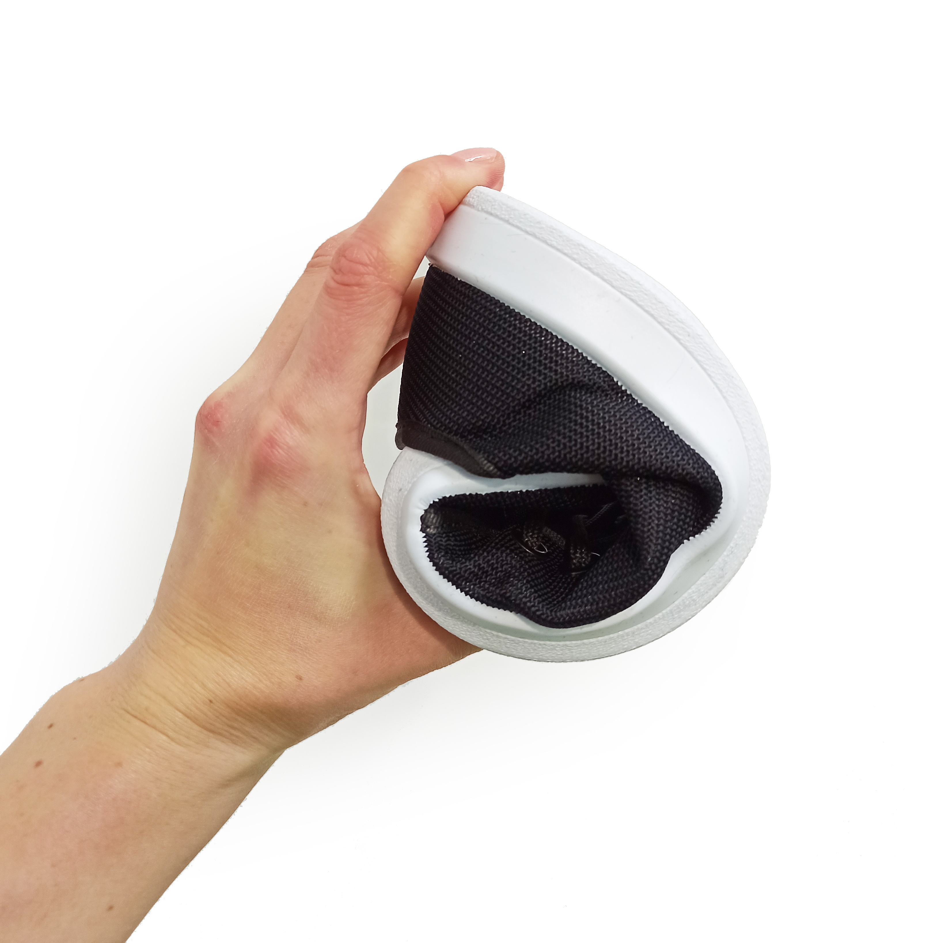 STARTER WATER-RESISTANT - AR03