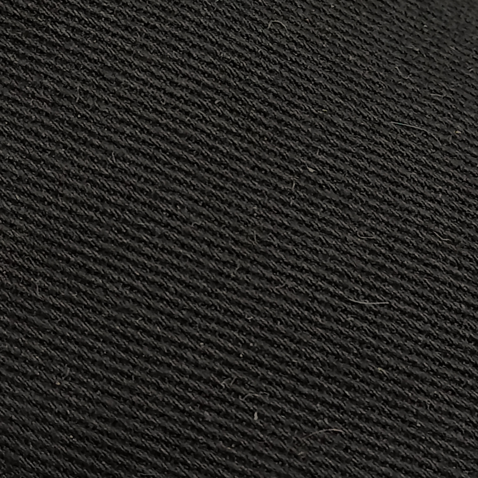 STARTER HIGH-TOP - AD01