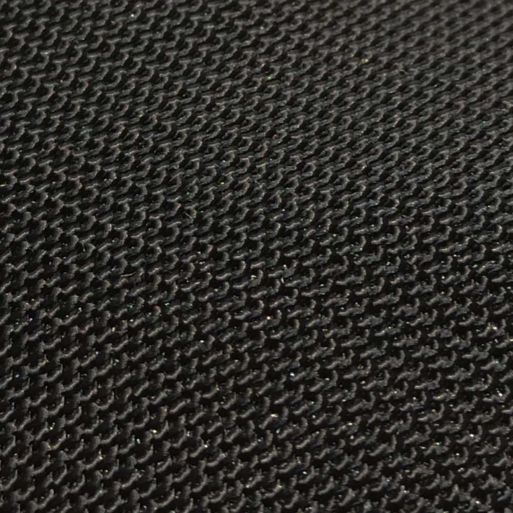 STARTER WATER-RESISTANT - AR01