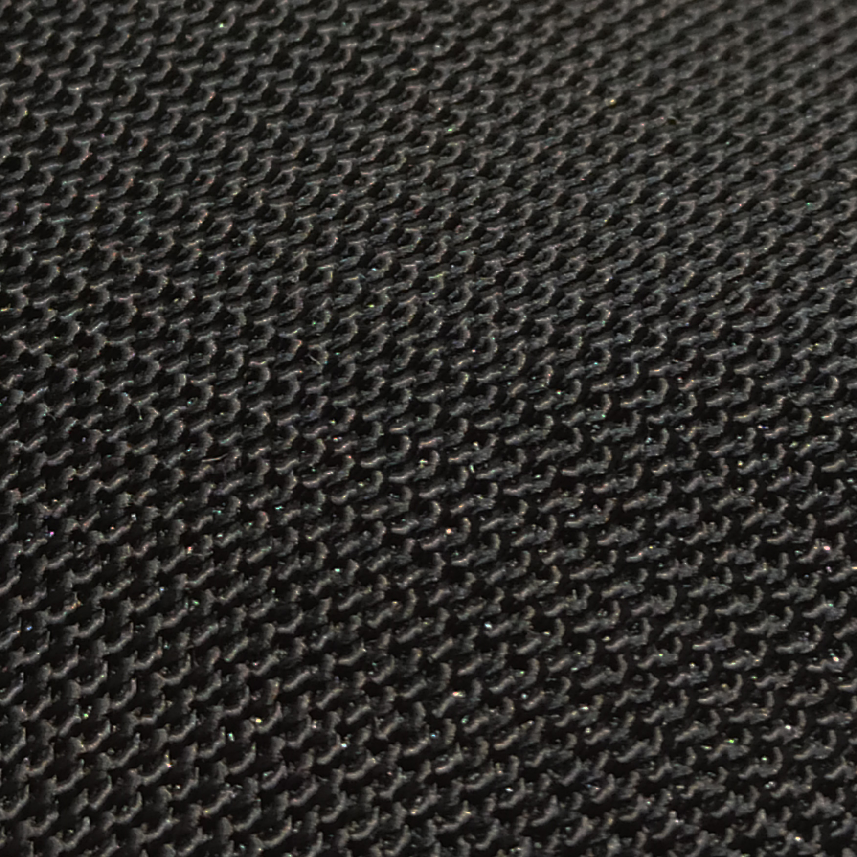 STARTER WATER-RESISTANT - AR03