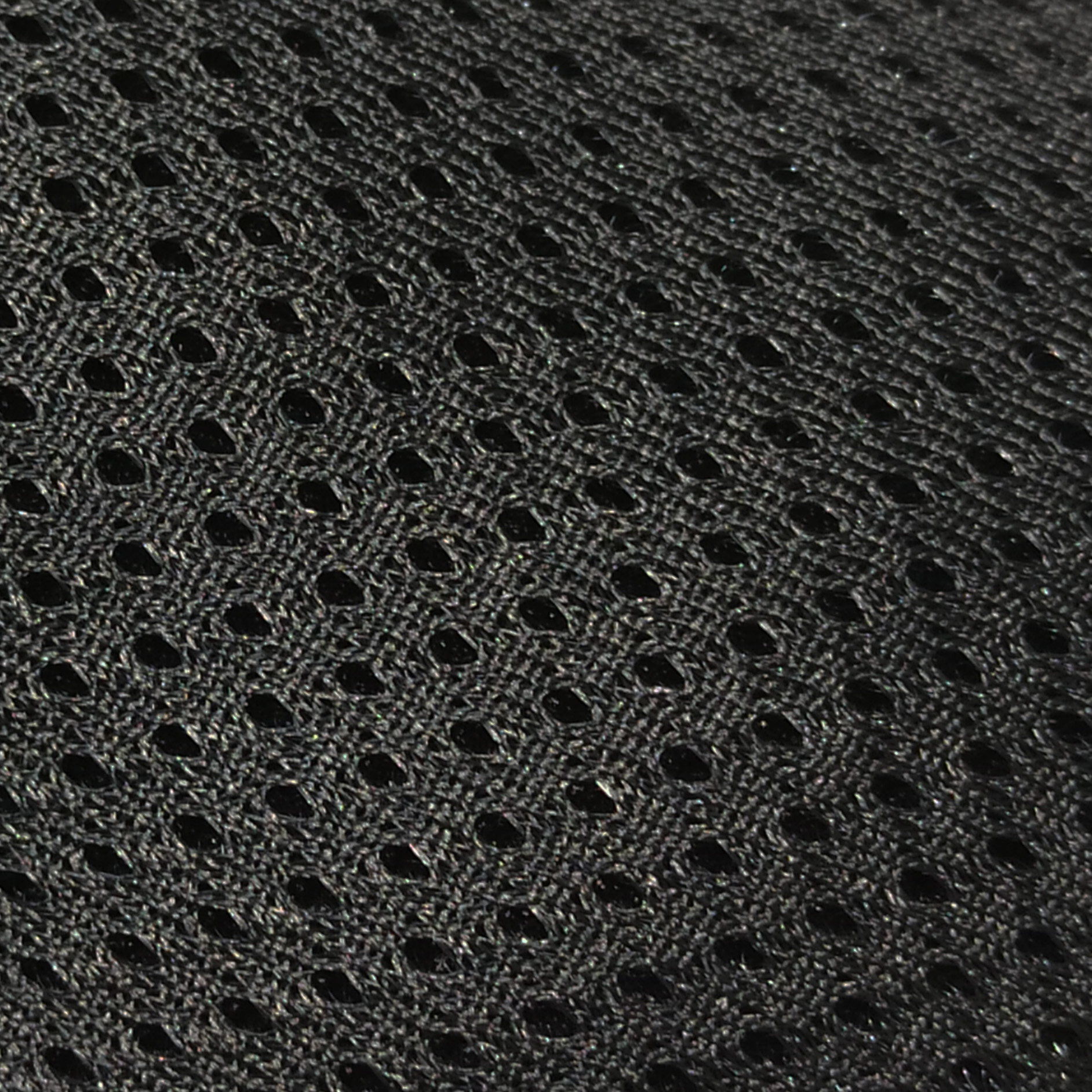 STARTER MESH - AM02