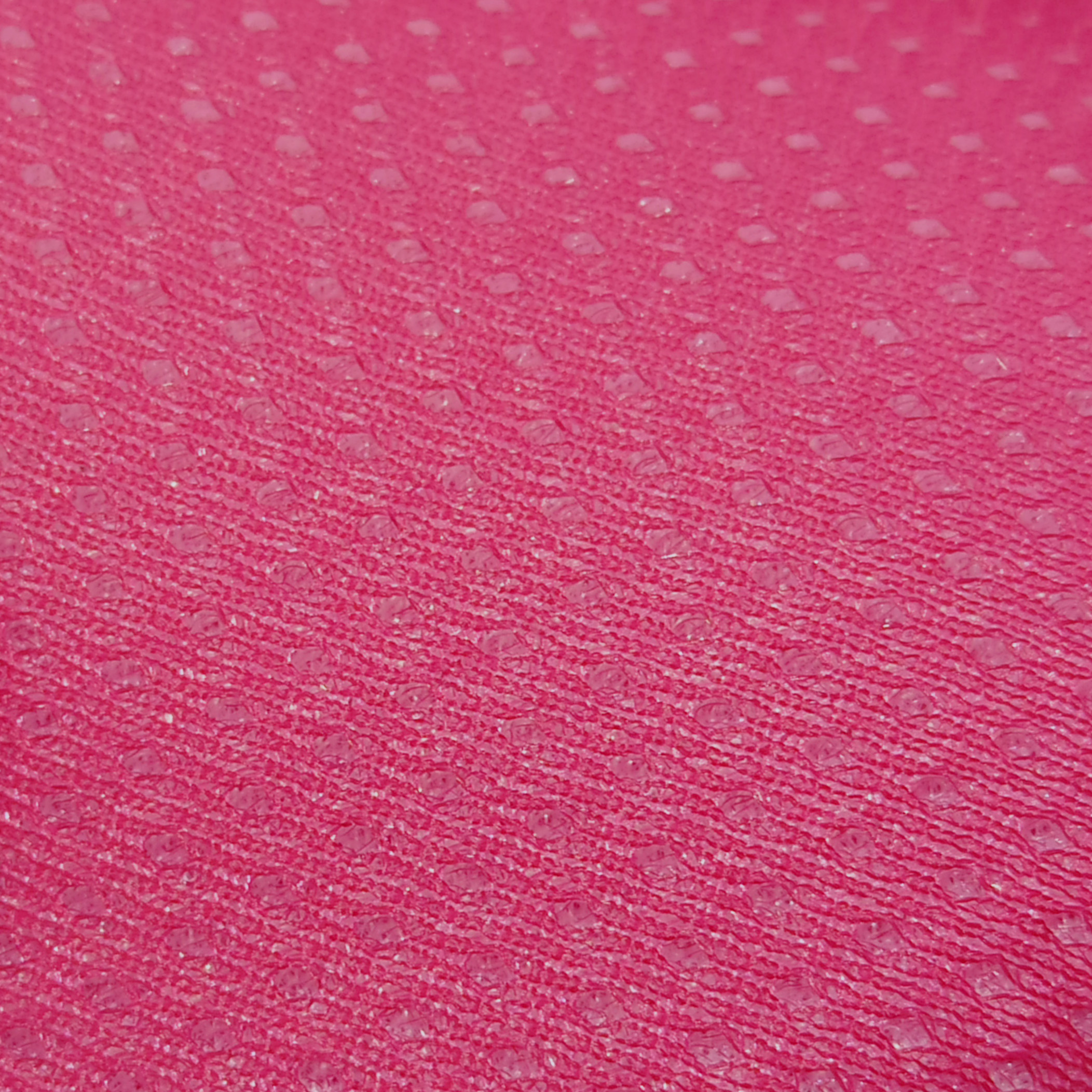 STARTER MESH - AM06