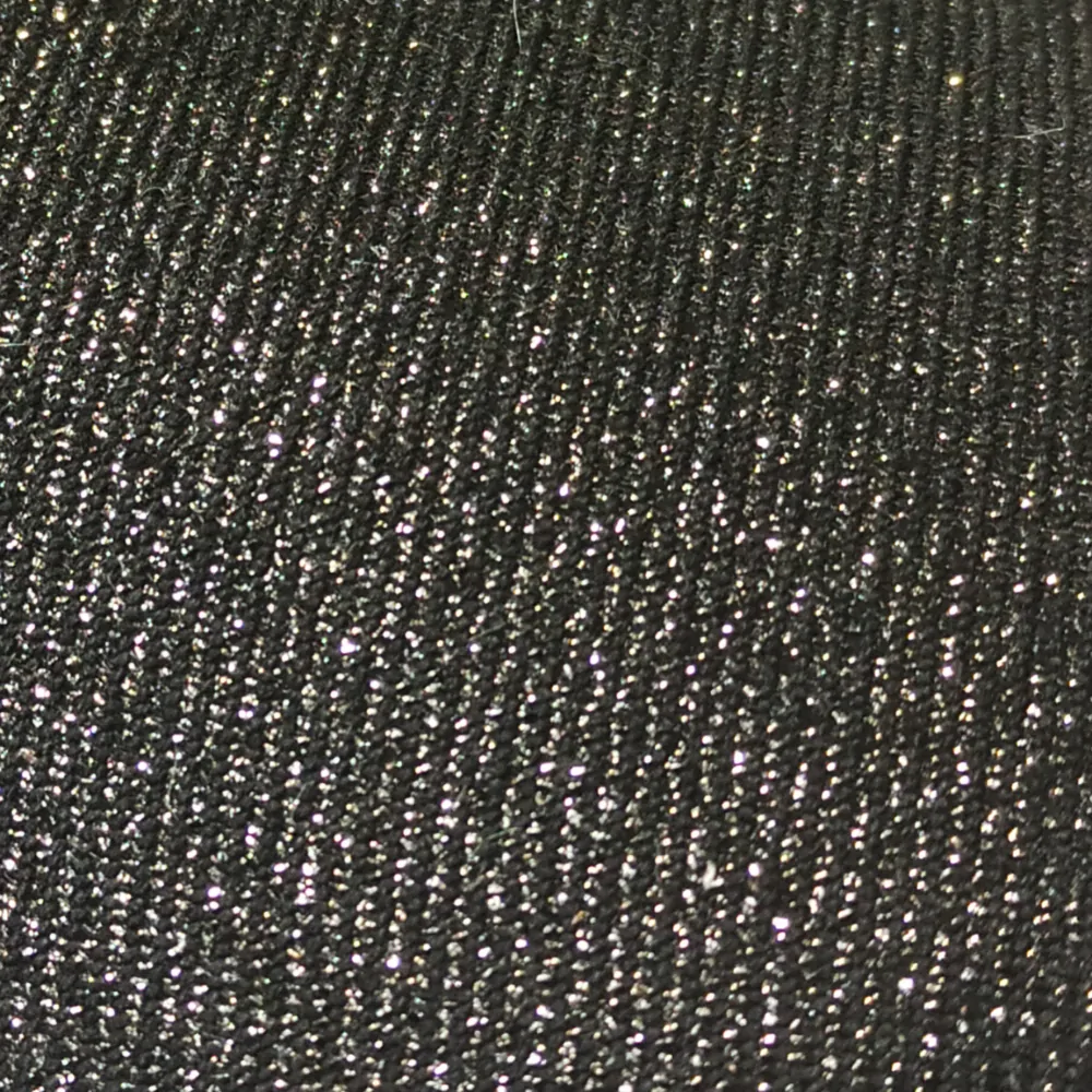 NATURAL CANVAS - 1N01