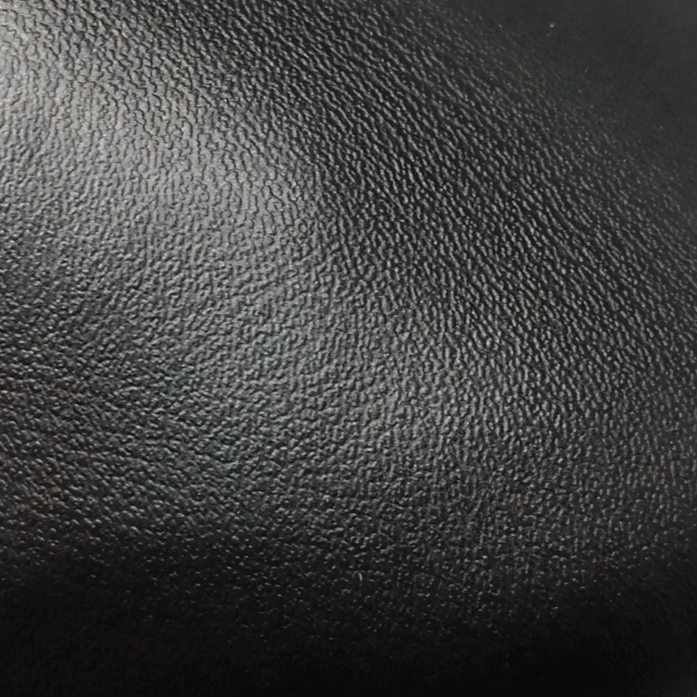 NATURAL ALL-YEAR BOTTINE - 1N01L