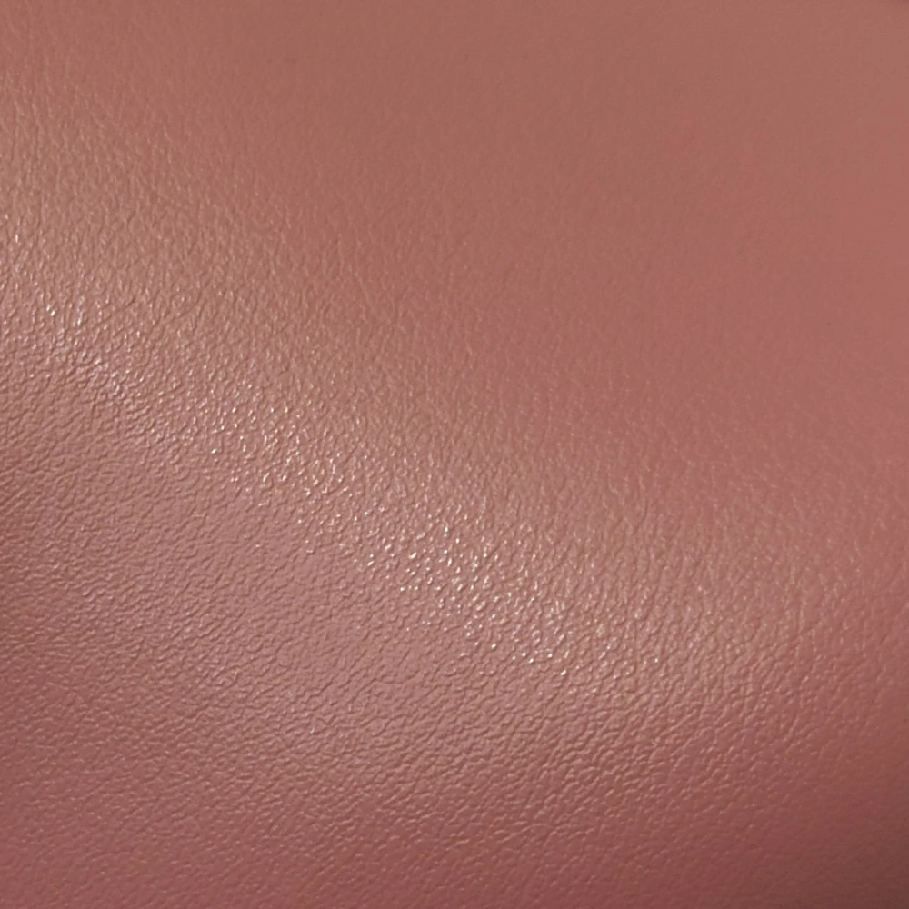 NATURAL ALL-YEAR BOTTINE - 1N08L