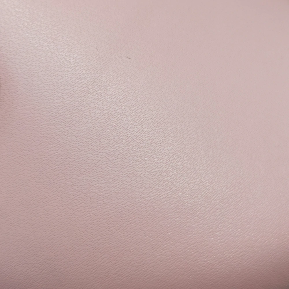 NATURAL ALL-YEAR BOTTINE - 1N09L