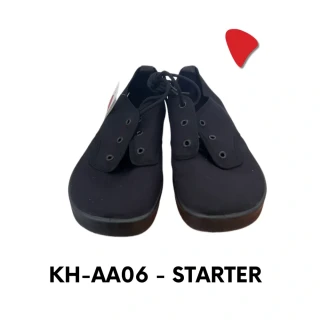 KH-AA06