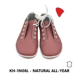KH-1N08L