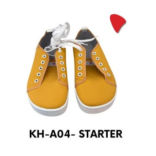 KH-A04-250-40