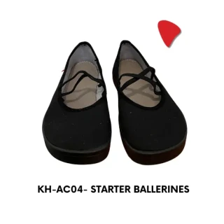 KH-AC04