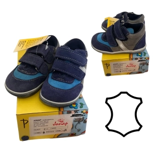D0266-051S-Jonap