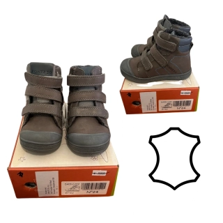 D0286-DA03-1-111C-Grey-vel.24