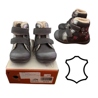 D0298-PV118-DA03-1-339-Dark Grey